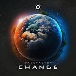 Artwork for "Change"