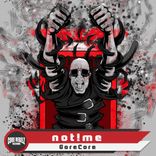 Artwork for "GoreCore"