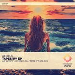 Tapestry (Extended Mix)