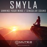 Artwork for "Unwind Your Mind / Singular Sound"