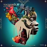 Artwork für "Togheter"