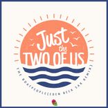 Artwork for "Just The 2 of Us (Eden Beck Sax Remix)"