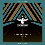 Artwork für "OUD 6"