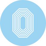 Portada para "Back In Time EP"