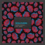 Artwork for "Soft Bass"