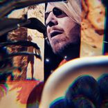 Artwork for "Kelch 6"