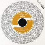 Artwork for "Freedom"