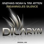 Artwork for "Meaningless Silence"