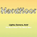 Yo! Bum Rush the Silverbox