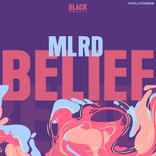 Portada para "Belief"