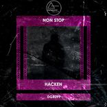 Portada para "Non Stop"