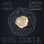Artwork for "Big Data"
