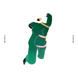 Portada para "Baile EP"