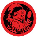 Vision Of The Future