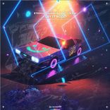 Artwork for "Let It Roll"