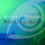 Artwork for "Morning Rain"