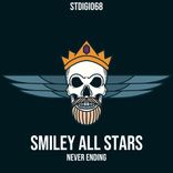 Artwork for "Never Ending"