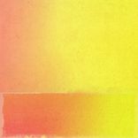 Artwork for "Ritual On Roots"