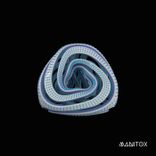 Artwork für "Humans I"