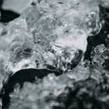 Artwork for "Solid Extrusion"