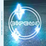 Artwork for "LONELY SOUL"