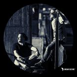 Artwork for "Epitone"