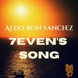 Portada para "7evin's Song"