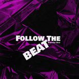 Follow the Beat