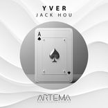 Artwork for "Jack Hou"