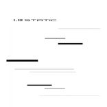 Artwork for "Static"