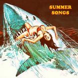 Rapidly Approaching Summer