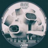 Artwork for "Drive"