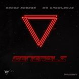 Portada para "Generals"