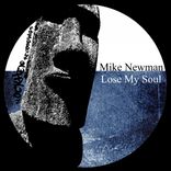 Artwork für "Lose My Soul"