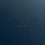 Artwork for "Shy (TACHES Remix)"