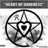 Artwork for "Heart Of Darkness"