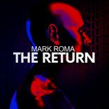 The Return