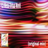 Artwork for "Virtual World"