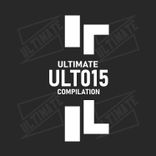Artwork for "Ult015"