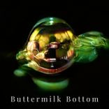 Artwork for "Buttermilk Bottom"