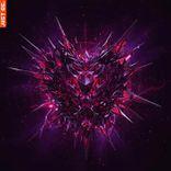 Artwork for "Crazy People"