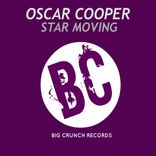 Portada para "Star Moving"