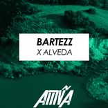 Artwork for "Bartezz x Alveda"