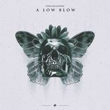 A Low Blow
