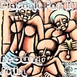 Artwork for "Brown Skin"