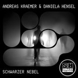 Artwork für "Schwarzer Nebel"