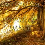 Artwork for "Sphere of Dance"