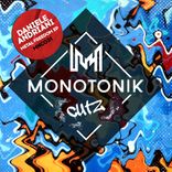 Artwork for "Metal Freedom EP"