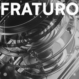 Artwork for "Fraturo"