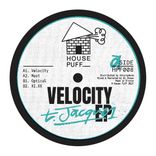 Velocity